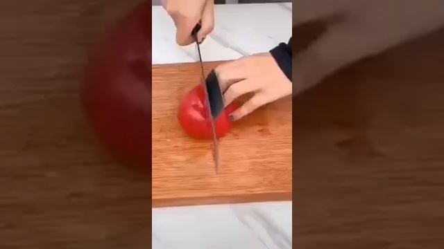 HelpFul Item смотреть онлайн