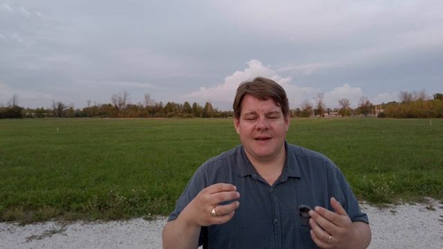 DJI Pocket 3 (Pro) : 1 Inch Sensor Footage Preview Vs DJI Pocket 2