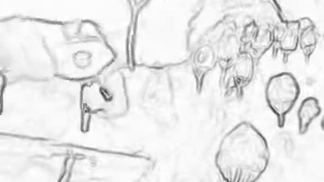 Копия видео LPS клип "Больше ,чем любовь" смотреть онлайн