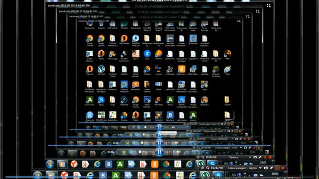 вы хотели больше видео вот здесь их много смотреть онлайн