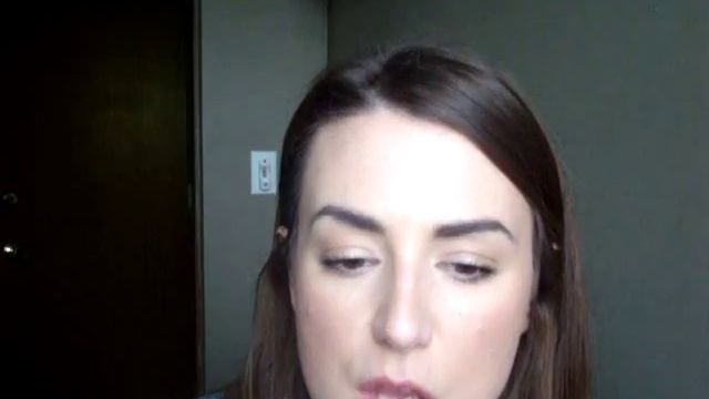 Is It A Dupe? Dior Nail Glow Vs. Sally Hansen Jell-ous смотреть онлайн