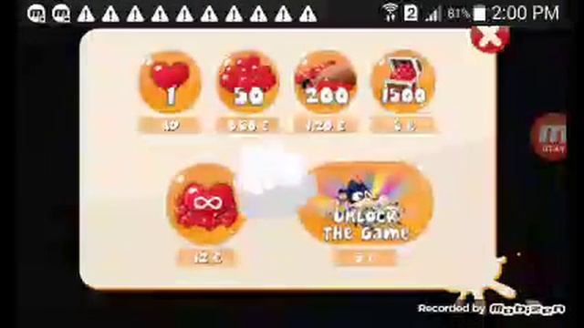 Angelo skate away gameplay смотреть онлайн