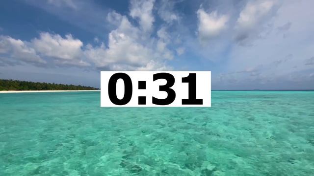 Английский ЕГЭ Говорение Task 3 VIRTUAL TRAVEL 01 смотреть онлайн