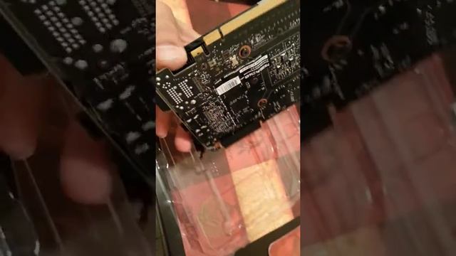 EVGA NVIDIA GEFORCE GTX 780 смотреть онлайн