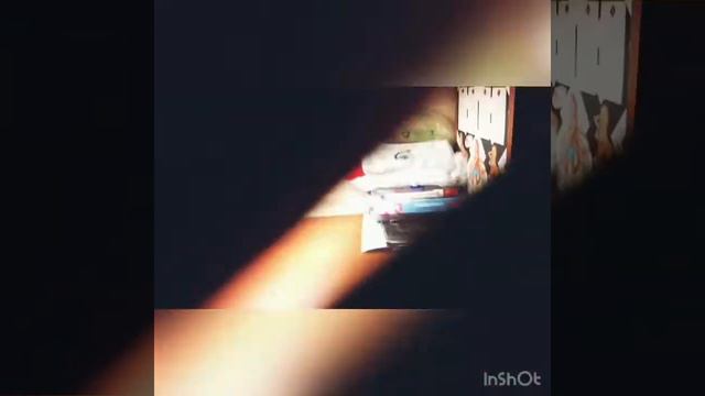 Влог/классные каникулы/идём в травмпункт не сняли гипс смотреть онлайн