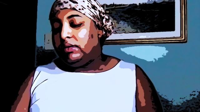 This Time Around You're Allowing Yourself To Win & That's Why You're Thriving! This Has Some1 Upset смотреть онлайн