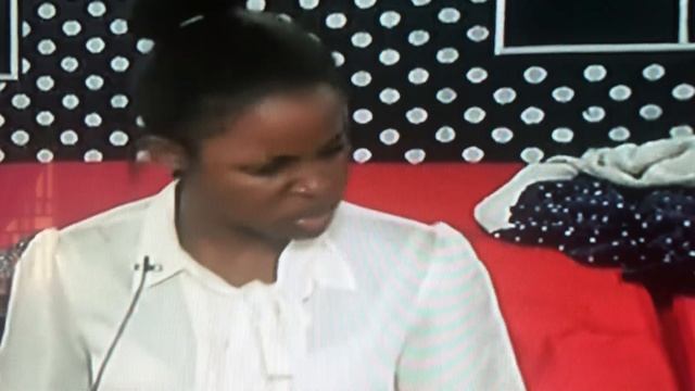 Why Phyna &Groovy broke up ??#levelup #s7 #bbnaija #phyna#groovy#chomzy#bella смотреть онлайн