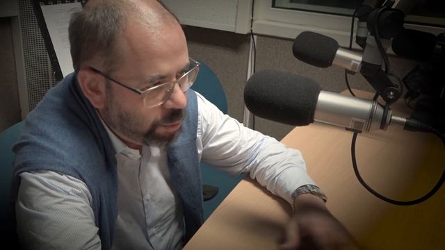 НОВАЯ «ФРАНЦУЗСКАЯ РЕВОЛЮЦИЯ»: Дмитрий Бовыкин // Основной состав смотреть онлайн