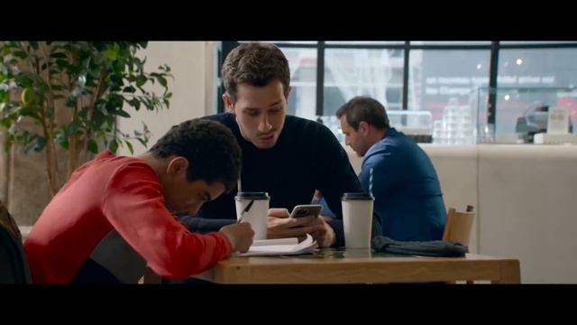 9 причин, чтобы жить 12+ смотреть онлайн