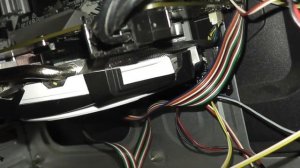 RX 580-Как лучше охладить горячие видеокарты AMD RADEON - Развеян миф об открытой крышки корпуса