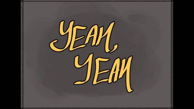 Choke - OC Animatic смотреть онлайн