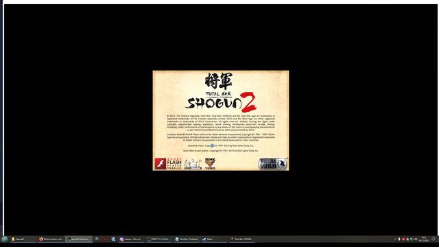 Using Special k software in Shogun 2 (Tutorial) смотреть онлайн