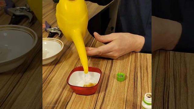 Увеличиваем всхожесть семян недорогими препаратами смотреть онлайн