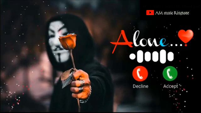 love ringtone |sad satus#ringtone #2022 #bgmringtone #besttone #hindiloveringtone смотреть онлайн