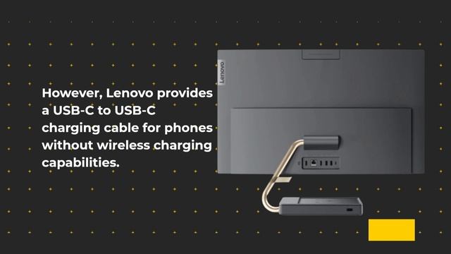 Lenovo IdeaCentre AIO 5i 27: Streamline Your Productivity with Elegance! | Review смотреть онлайн