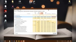 Что делать если браузер жрёт много оперативы (ОЗУ)? Решение проблемы!