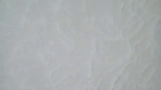 отштукатуенные стены и потолок из осб смотреть онлайн