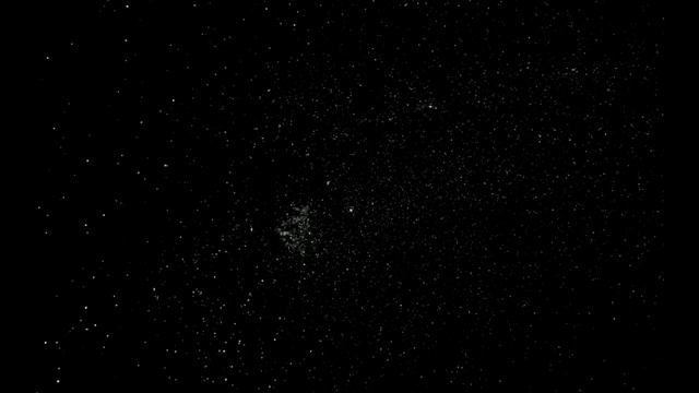 08 СНОВИДЕНИЕ СКОРОСТЬ СВЕТА смотреть онлайн