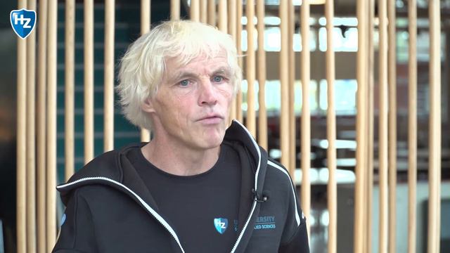 De Kernwaarden Van Vitaliteit Door Anton Engels