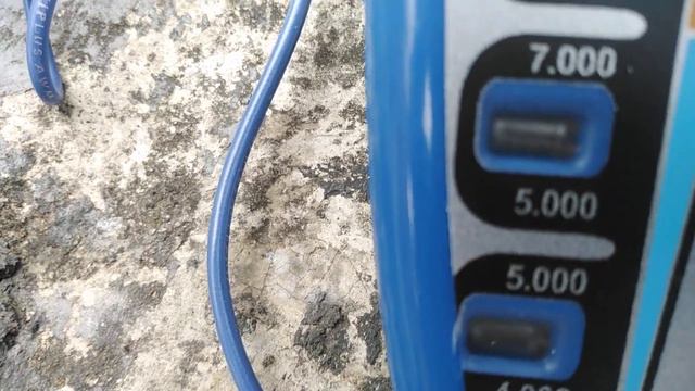 IMPULSOR CERCA ELECTRICA CON INVERSOR VOLTAJE 12V A 110V 60 HZ USANDO MICROCONTROLADOR PIC 16F628A смотреть онлайн