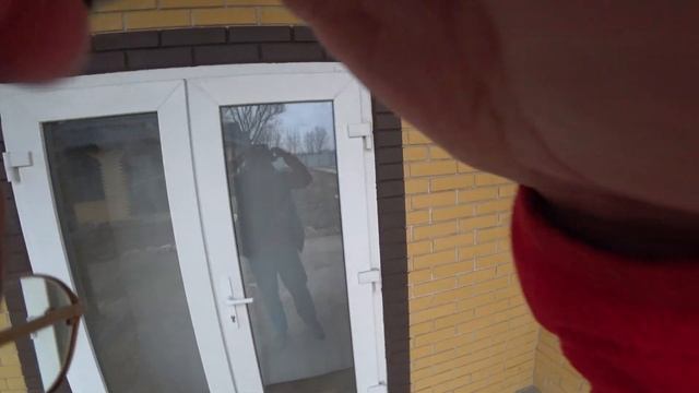Короче: Отчет об инерционной эффективности пассивного дома смотреть онлайн