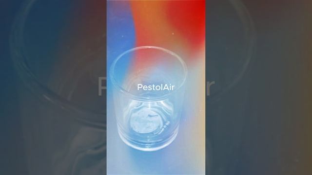 Atma 7 смотреть онлайн