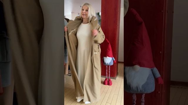 ??С 1 по 15 апреля - АКЦИЯ НА ВСЕ ПАЛЬТО И ПОЛУПАЛЬТО. КАШЕМИР. ШЕРСТЬ. / заказать WA +37069823337 смотреть онлайн