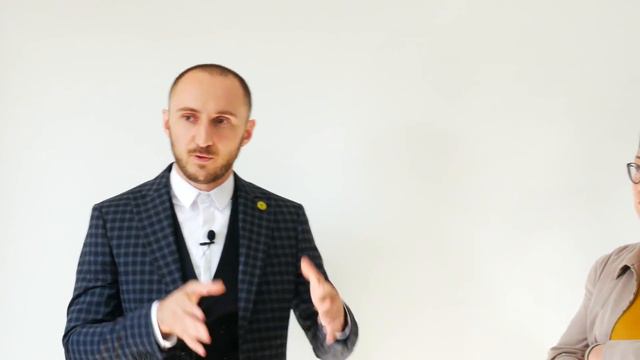 Часть 10. Объяснение реальной рыночной стоимости собственнику. смотреть онлайн