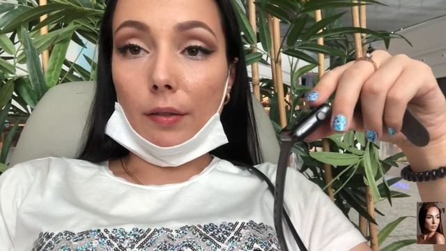 VLOG: ПЕРЕЛЁТ 2020 | НОВЫЙ АЭРОПОРТ СТАМБУЛ / САМЫЙ БОЛЬШОЙ АЭРОПОРТ В МИРЕ смотреть онлайн