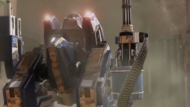 10 Underrated Shooter Games You Need To Play смотреть онлайн