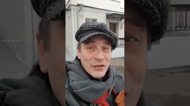 Айдар Садыков