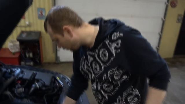 Нужны запчасти вольво?! Вольво XC70 на запчасти из Японии