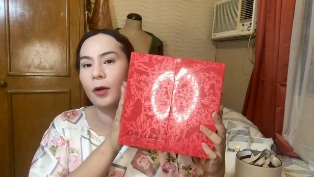 Shiseido: My Skincare Power of Layering смотреть онлайн