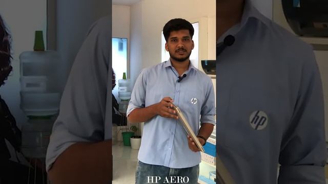 നമുക്കൊരു കുഞ്ഞൻ ലാപ്ടോപ്പ് പരിജയപെട്ടാലോ ??? HP AERO SERIES - A Thin & Light Gem! смотреть онлайн