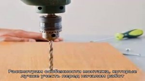 Установка фасада на посудомоечную машину: полезные советы + инструктаж по монтажу