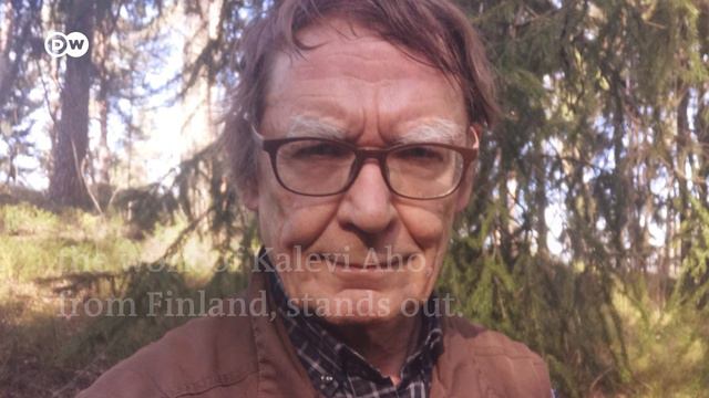 Hiyoli Togawa and her Songs of Solitude – created in the isolation of the pandemic смотреть онлайн