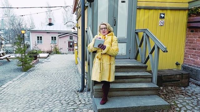 письмо деду морозу))12.2020 смотреть онлайн