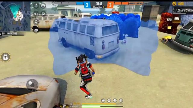 Free Fire Download failed retry/100℅ solved proof|Error download failed retry ff | error download смотреть онлайн