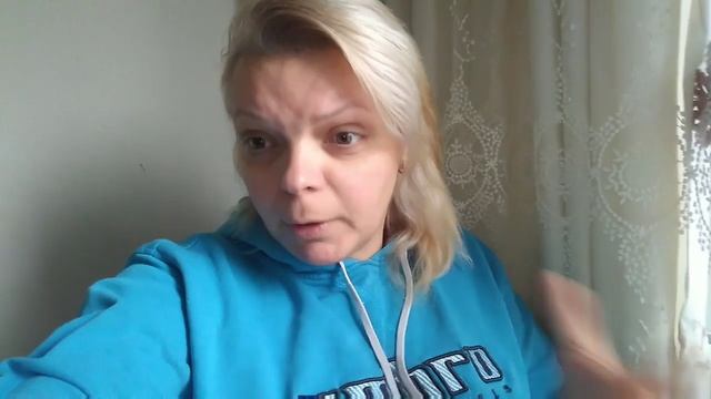 Диана за порог,а я по душу мужа?День турецкой жены в13 минутах?Подготовка к музыке, туршкола.Турция смотреть онлайн