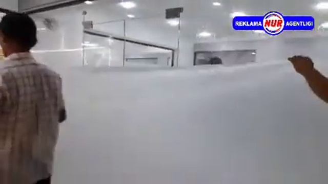 NUR REKLAMA смотреть онлайн