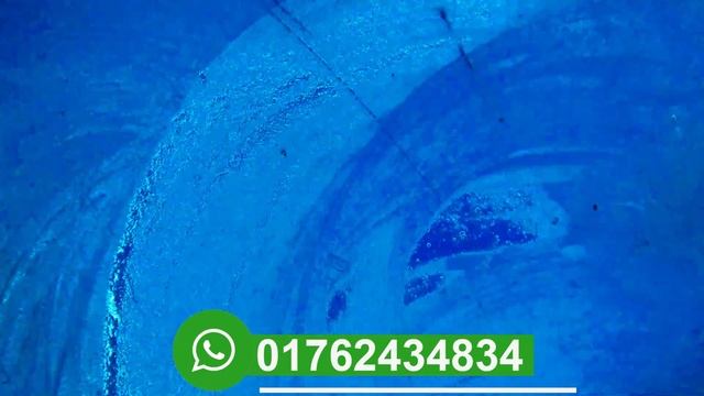 xiaomi note 10 pro CPU reballing смотреть онлайн