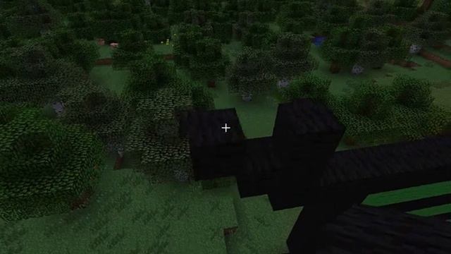 как построить дудл джампа в майнкрафт 1.5.2 смотреть онлайн