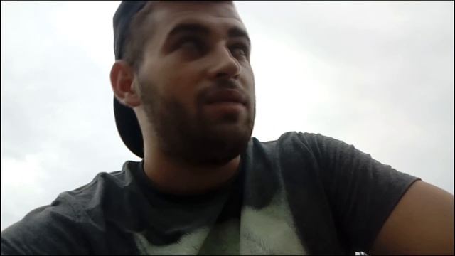 ВЛОГ: СБРИЛ БОРОДУ| ЦЫГАНЭ смотреть онлайн