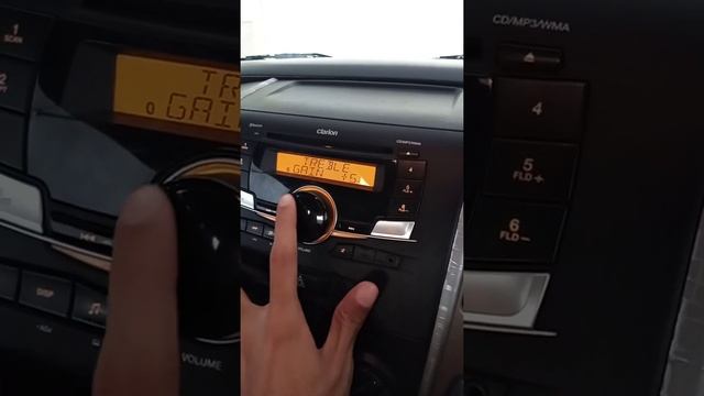 How to Turn On loudness Option in Pakistani WagonR/Cultus смотреть онлайн