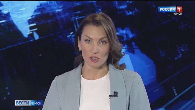 Включение из "дома детства"/Одна большая пробка/Вербуют молодежь смотреть онлайн
