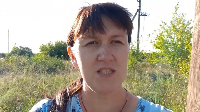 СКОРО СТАНЕМ БАНКРОТАМИ..? Наш ДОМ В ДЕРЕВНЕ// КОРОВЫ БЕЗ ВЫПАСА И ПОКУПНЫЕ КОРМА. смотреть онлайн