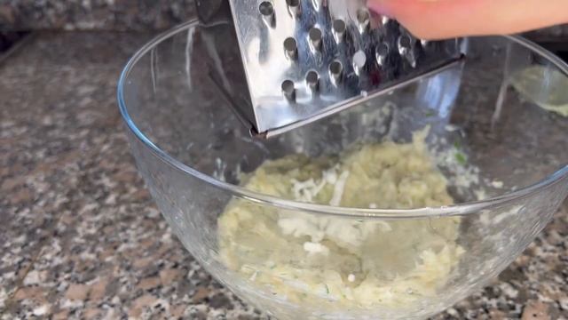 Рисование Комиксов и Графических Романов