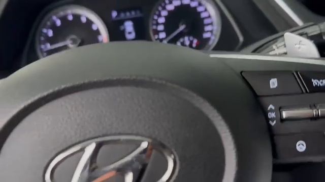 Саната дн8 2019г Обьем 2 газ Не такси Цена в кореи 10.000$ тел+82 10-4639-9007 вотсап смотреть онлайн