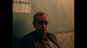 Колье Шарлотты, 1984. Мало, слишком мало наши дети видят шрамов. И - много красивых иллюстраций.