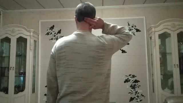 ВЫСОКОЕ ДАВЛЕНИЕ! КАК СНИЗИТЬ ЗА 1 МИНУТУ? смотреть онлайн